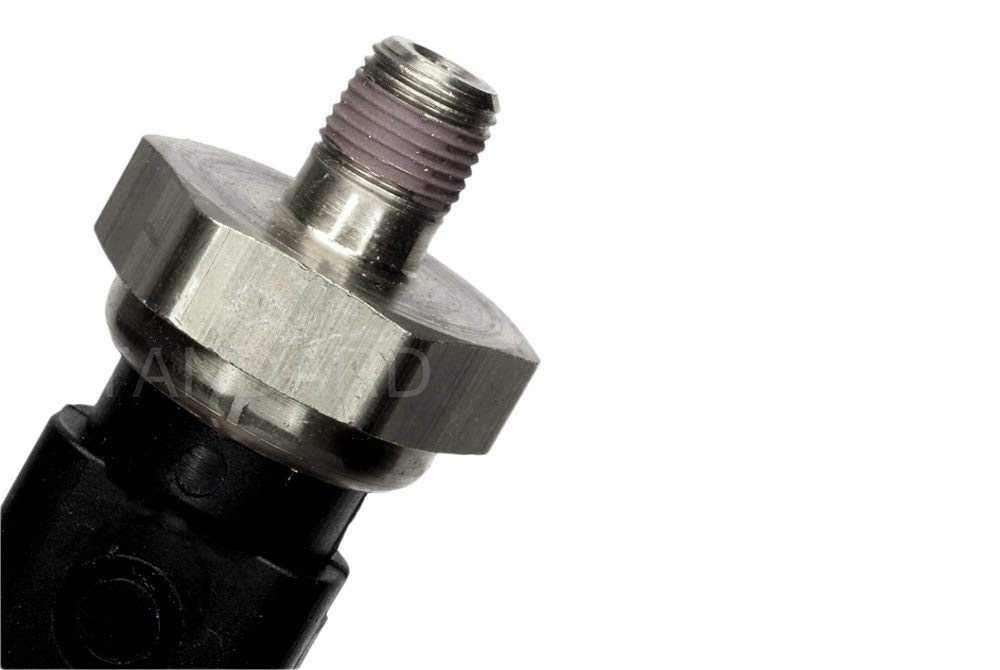 Standard Motor Products Ps317 Oil Pressure Sender