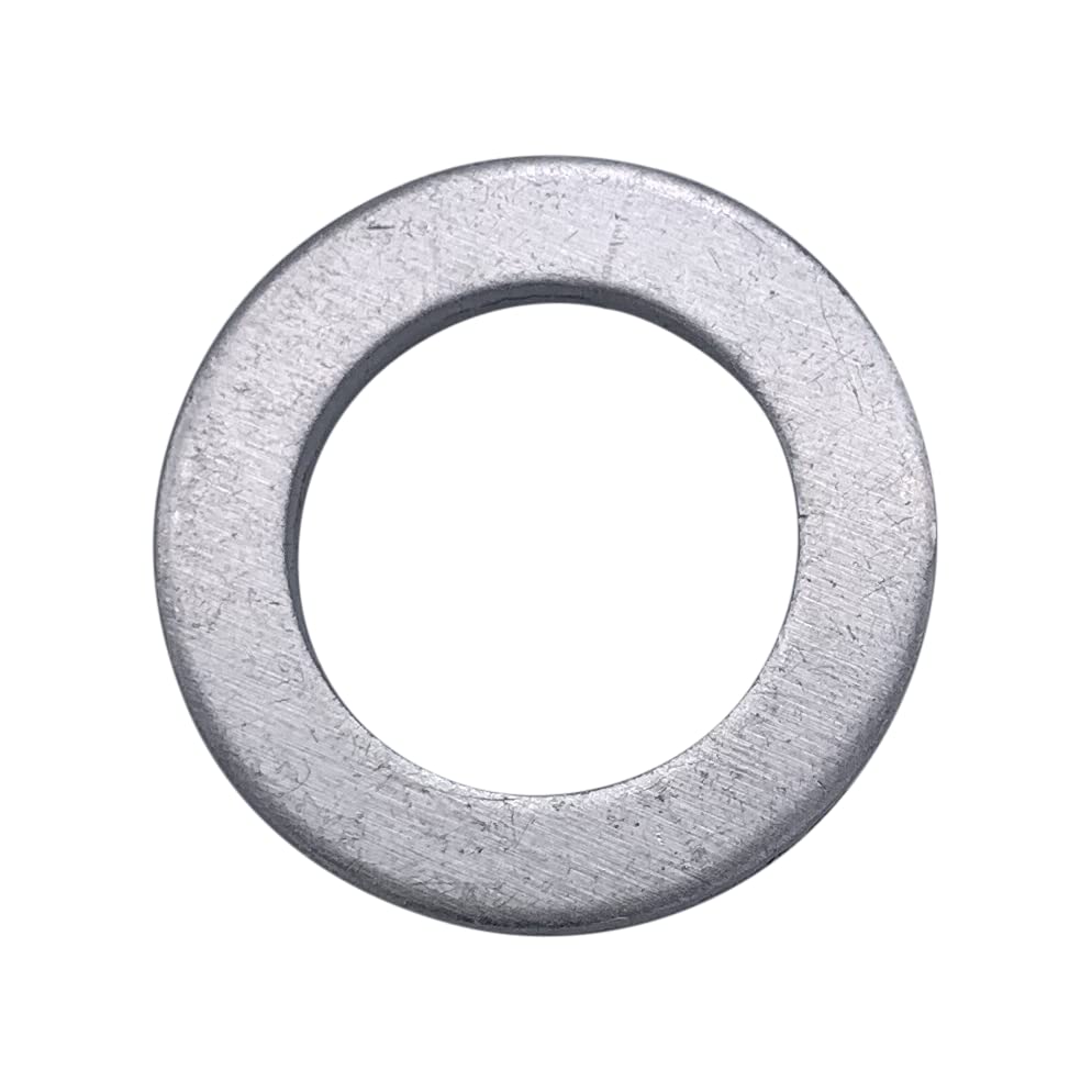 212cc 196cc Crank Case Side Cover Gasket Oil Seal Kit for Harbor Freight Predator 212 Honda GX160 GX200 224cc Coleman Baja 196cc