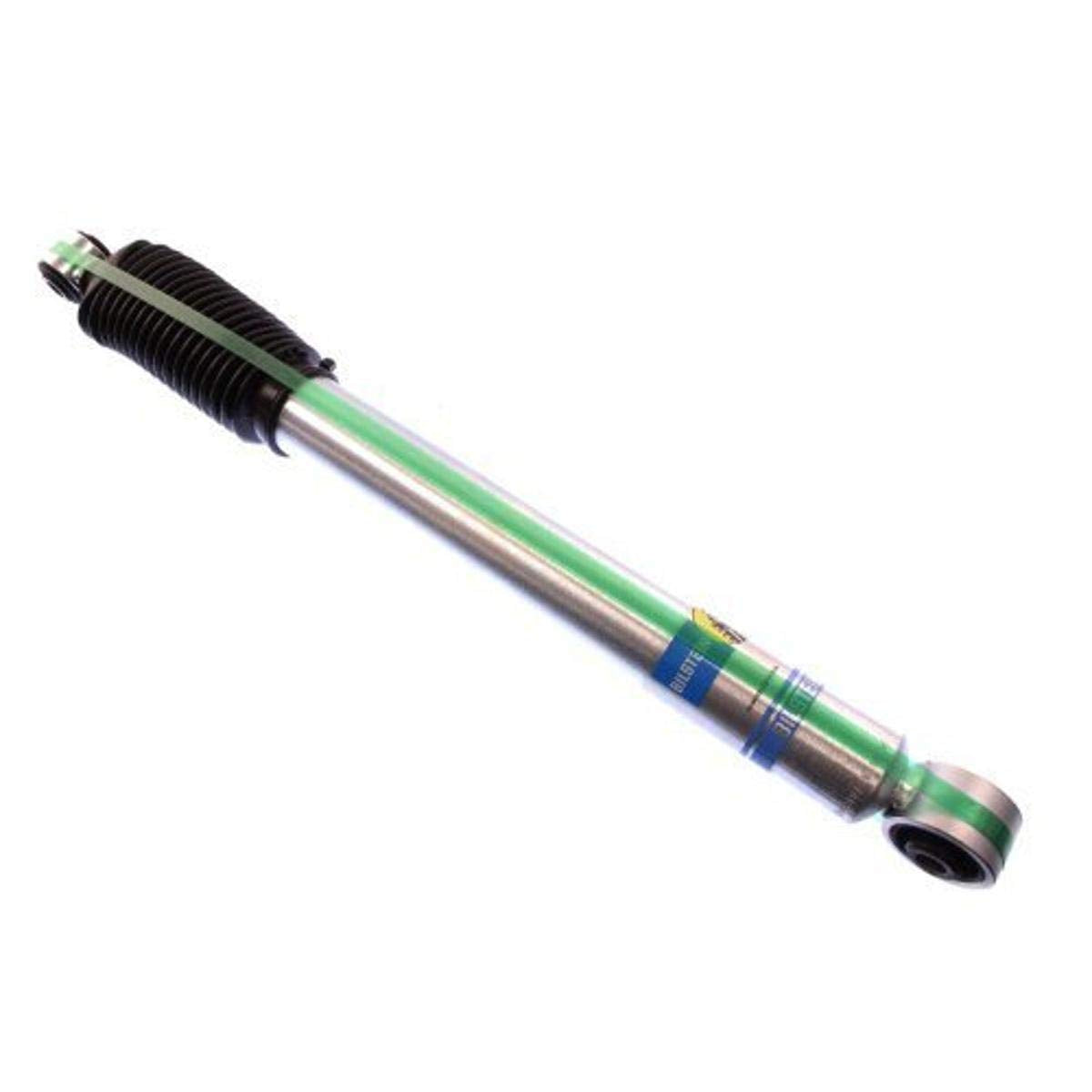 Bilstein 24186636 Shock Absorber