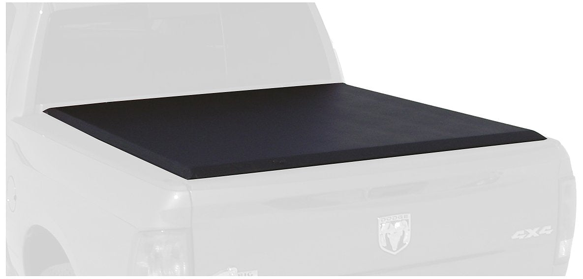 Access 34129 Lite Rider Roll-Up Tonneau Cover