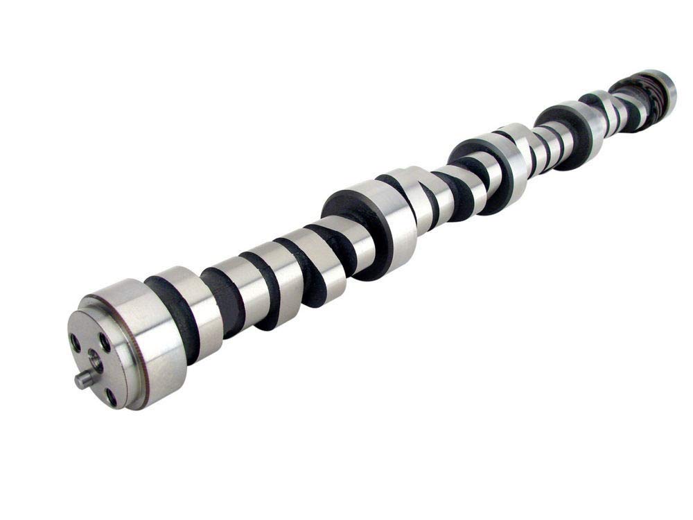 Comp Cams Xtreme Energy 212/218 Hydraulic Roller Cam for OE Roller SBC (08-412-8)