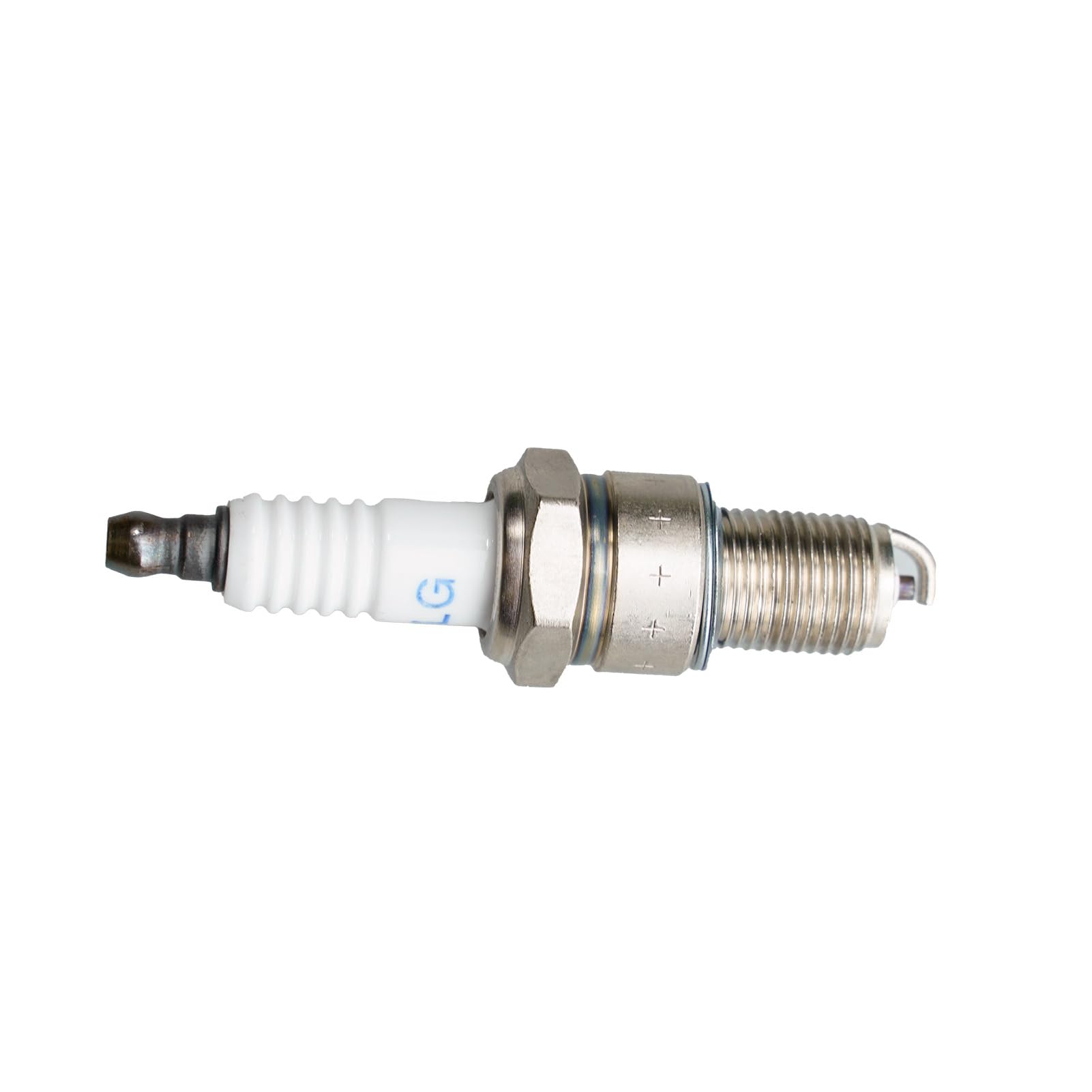 Tapa Muffler Exhaust Pipe Deflector Kit For Honda Gx340 11Hp Gx390 13Hp Gx420 16Hp Engine