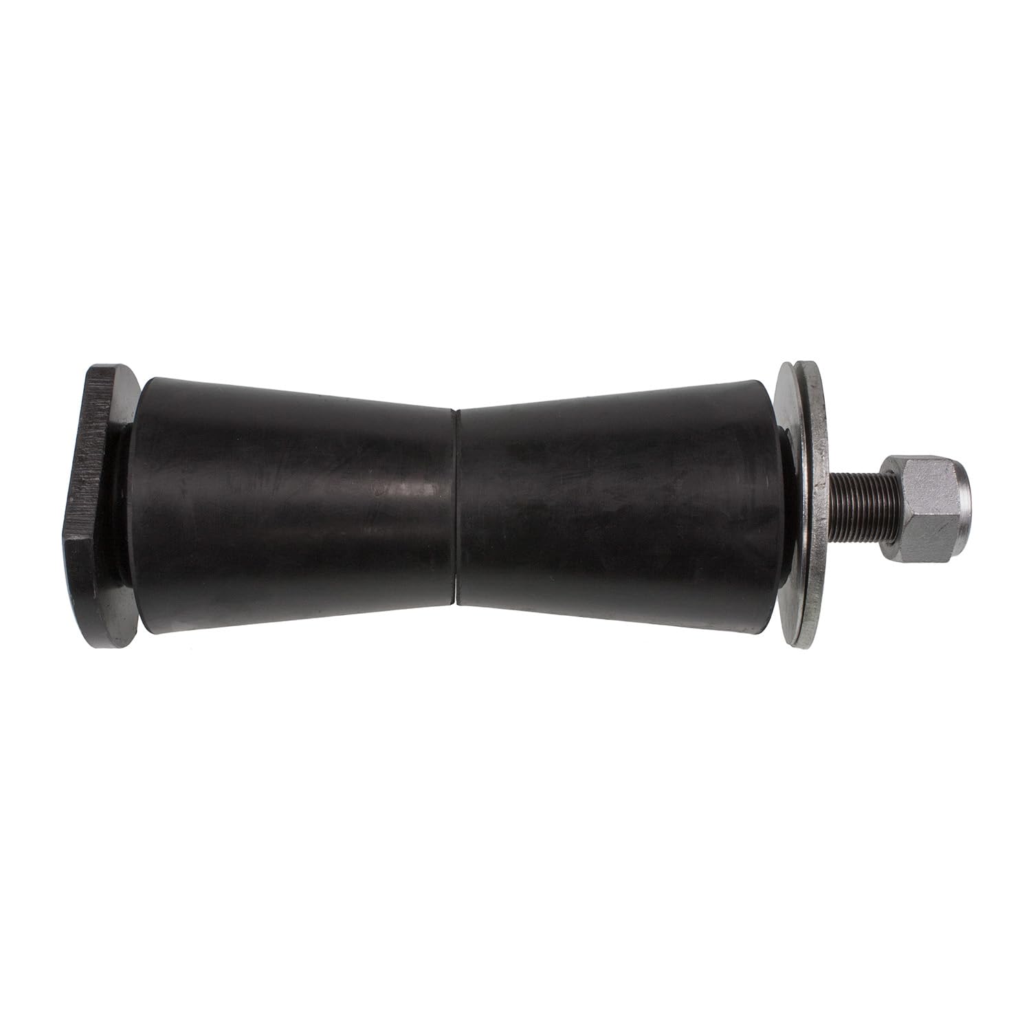 Equalizer Bushing Kit
