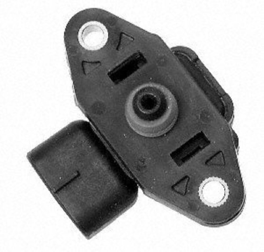 Standard Motor Products Map Sensor  AS67
