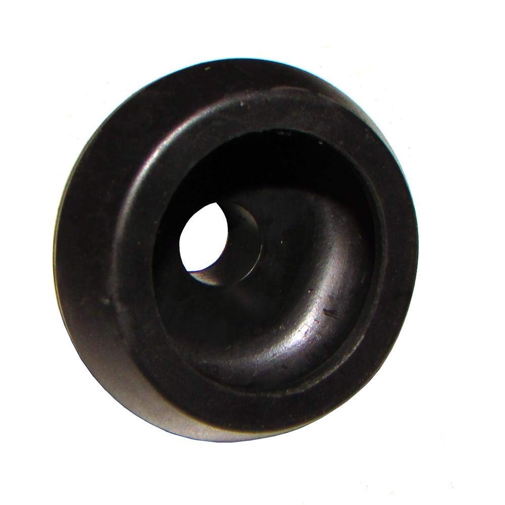 Reliable Aftermarket Parts Our Name Says It All 04867Ab Gear Shift Boot For Minneapolis Moline Bf Bg G705 G706 Gb Gtb Gvi R U Z