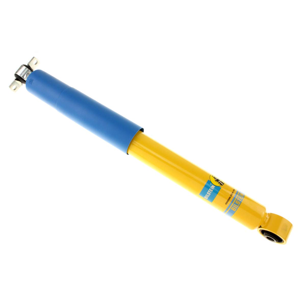 Bilstein 24021791 Shock Stabilizer For Gm Light Truck