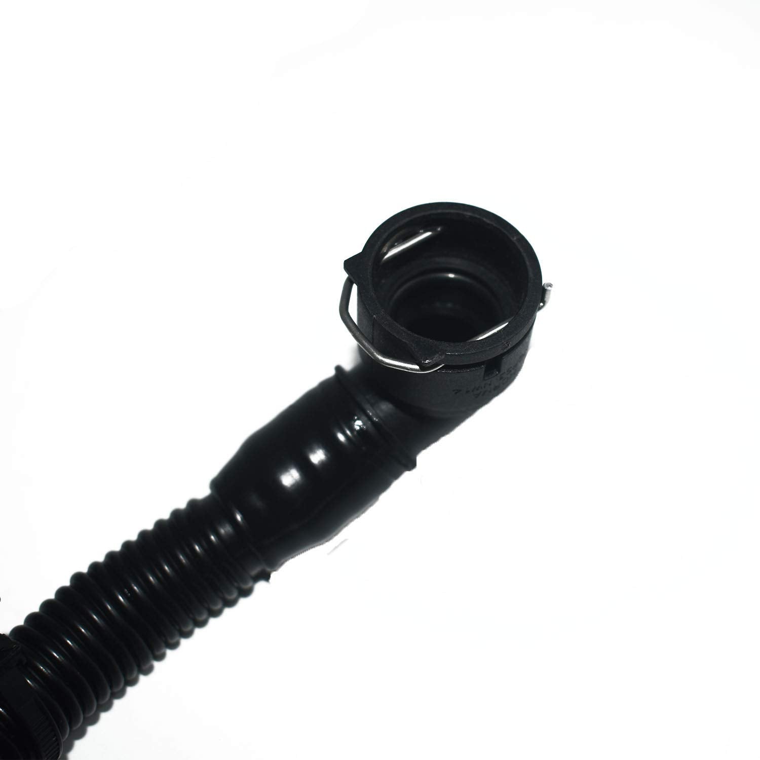 25193343 Pcv Valve Tubing For Chevrolet Sonic Trax Cruze Buick Encore 2011-2020 Positive Crank Ventilation Hose Pipe With Bypass Valves Tube Replace 55568267 46829