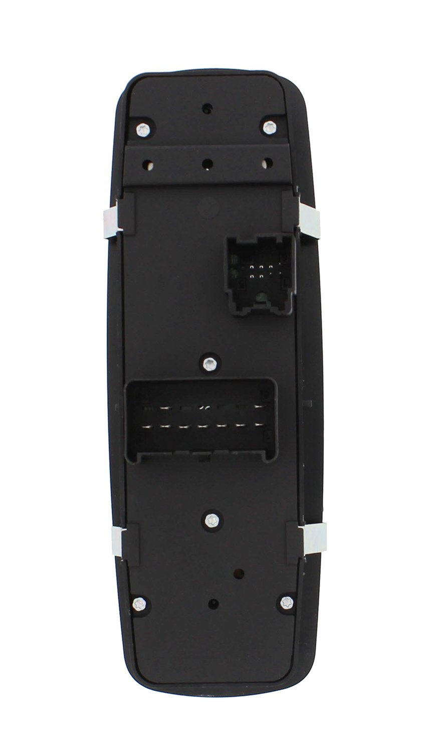 Mopar Left Window Master Switch 4602533Af