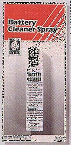 East Penn 00323 Battery Cleaner Spray