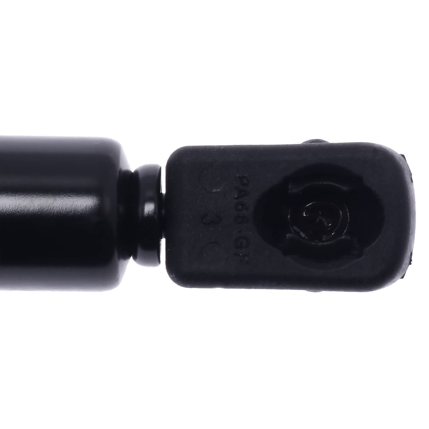 Ams Automotive 4325 Hood Lift Support