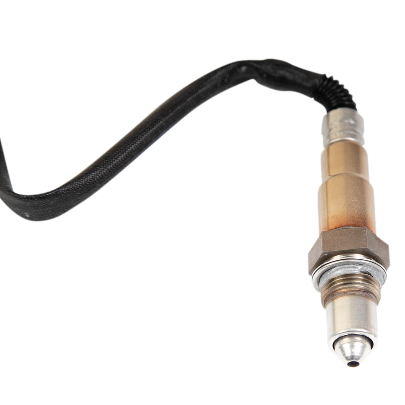 Trq Upstream Left Right O2 Oxygen Sensor Compatible With 2008-2019 Bmw 2011-2016 Mini
