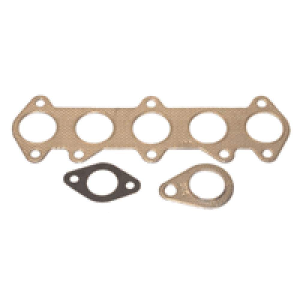 Reliable Aftermarket Parts Our Name Says It All R98843 Manifold Gasket Set Fits John Deere 1020 1520