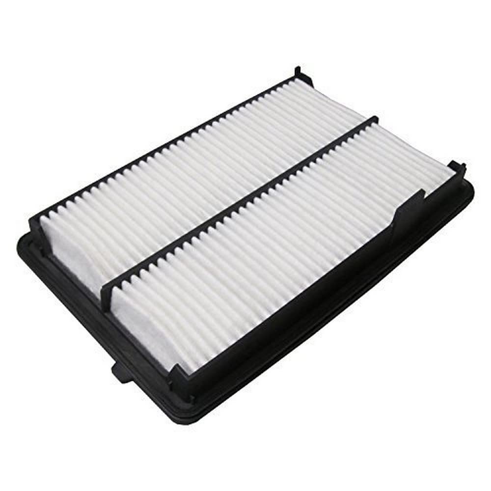 Ecogard Xa10004 Premium Engine Air Filter Fits Acura Rdx 3.5L 2013-2018