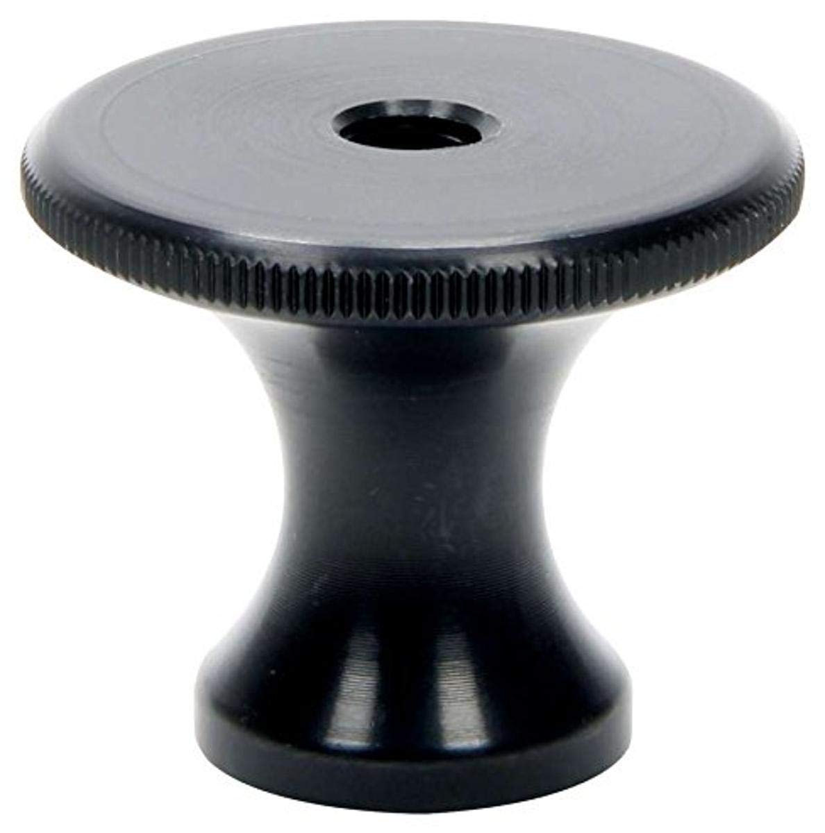 Allstar Performance ALL26048 Tall 5/16'' Thread 1-1/4'' Tall O-Ring Carburetor Nut