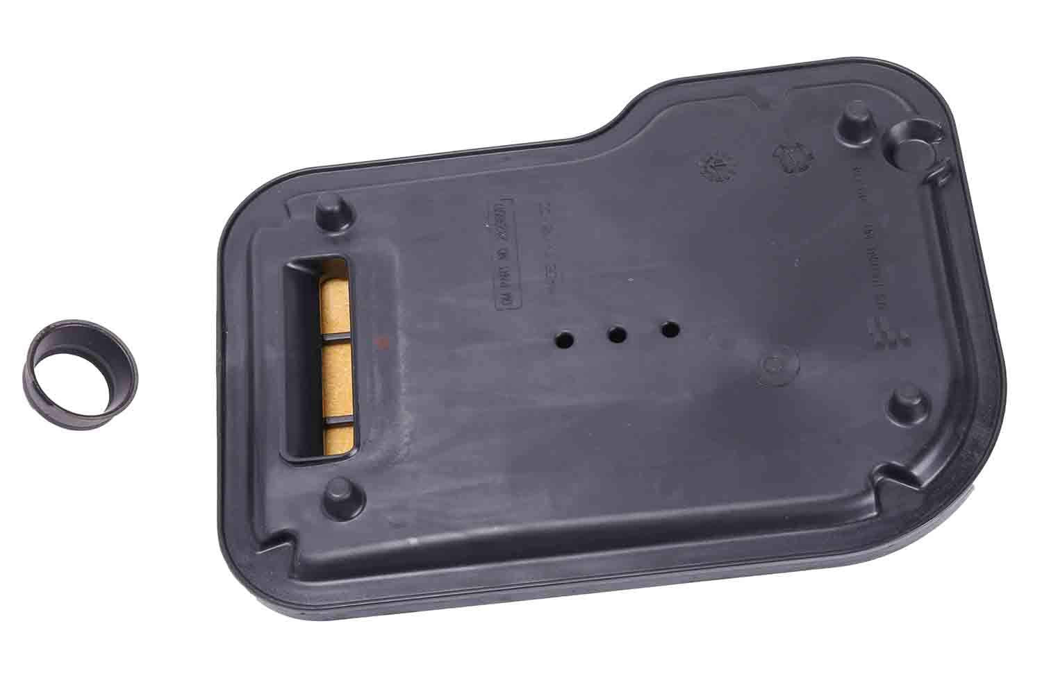 Gm Genuine 24236933 Automatic Transmission Fluid Filter Kit