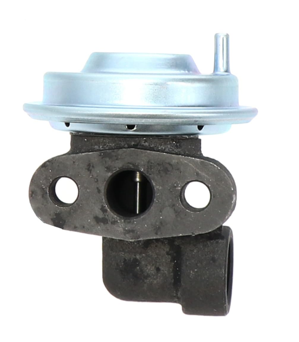 Standard Motor Products, Inc. - Exhaust Gas Rec (EGV464T)