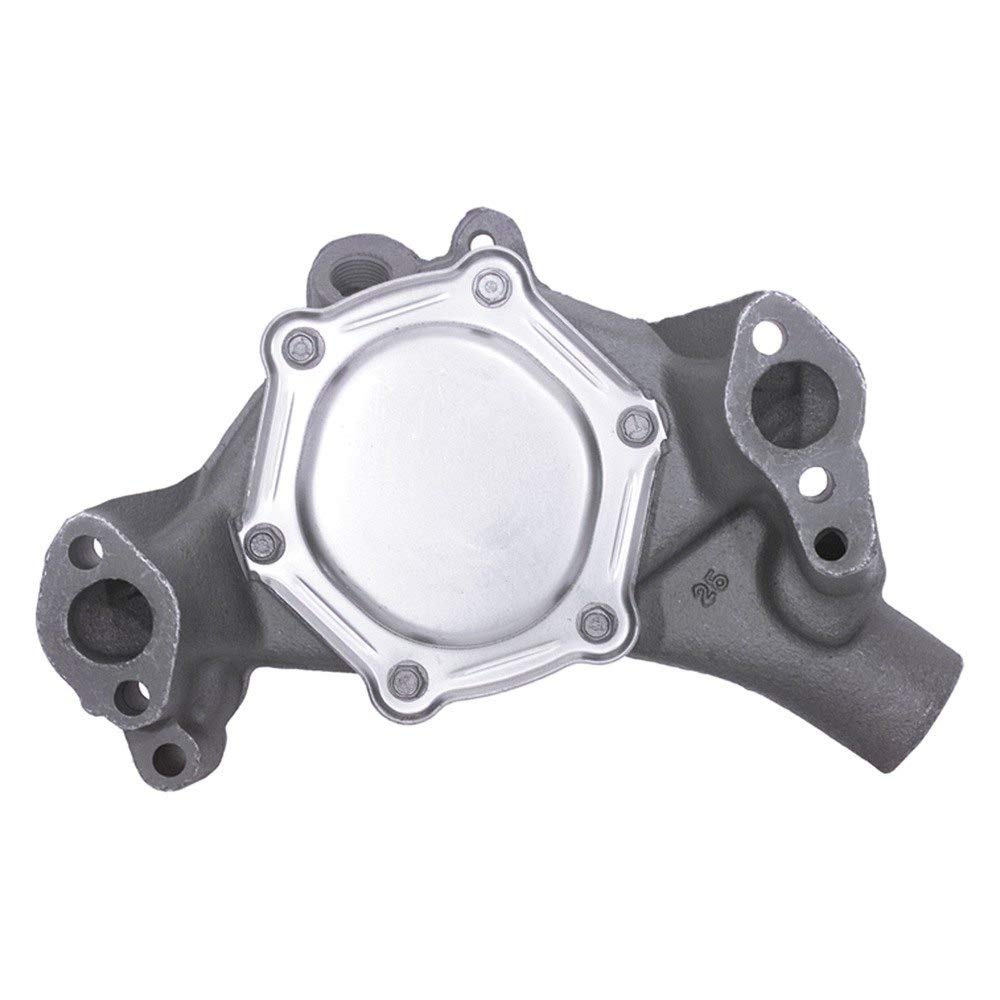 Cardone 58-140 Remanufactured Domestic Water Pump