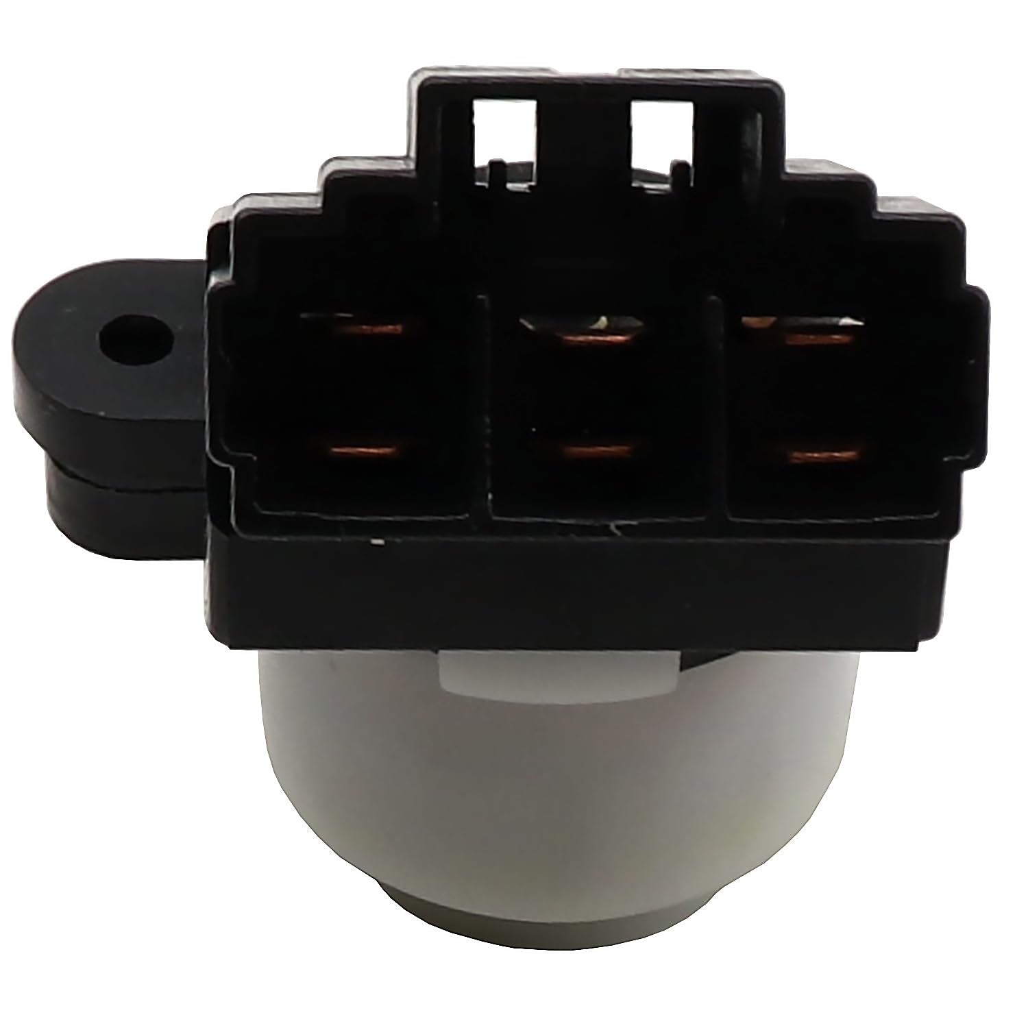 Beck/Arnley 201-1802 Ignition Starter Switch