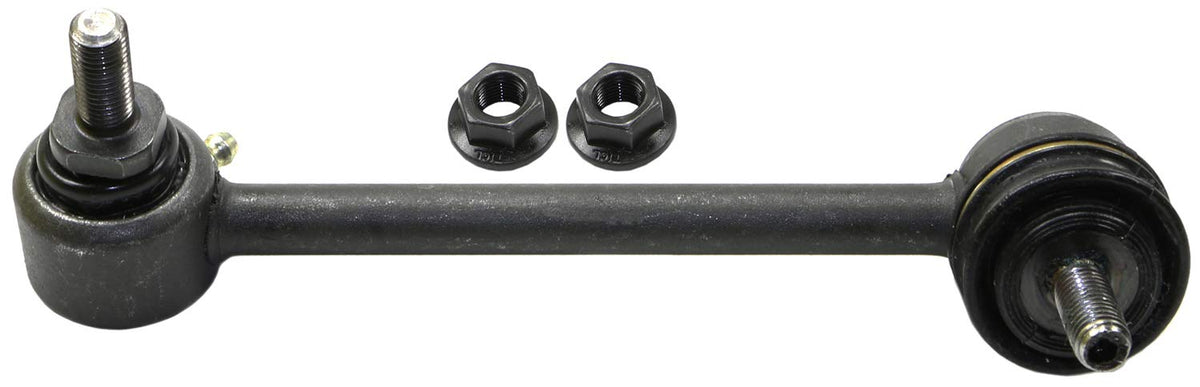 Moog K750750 Suspension Stabilizer Bar Link