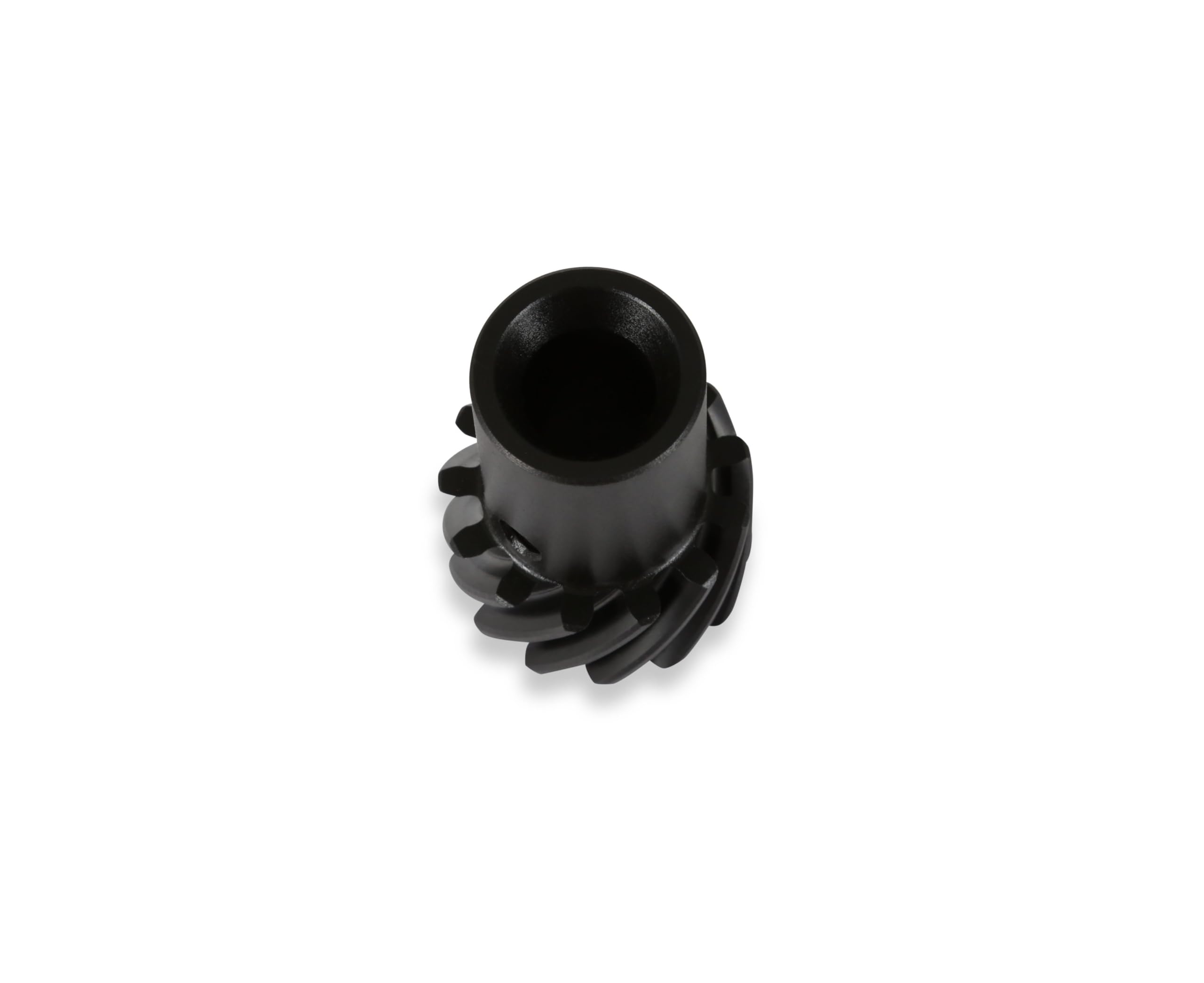Msd 8531 Distributor Gear