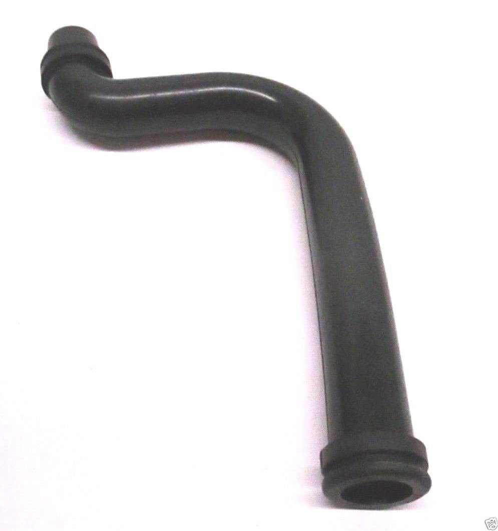 Kohler 25-326-06-S Electronic Fuel Injection Pressure Hose Genuine Original Equipment Manufacturer (Oem) Part