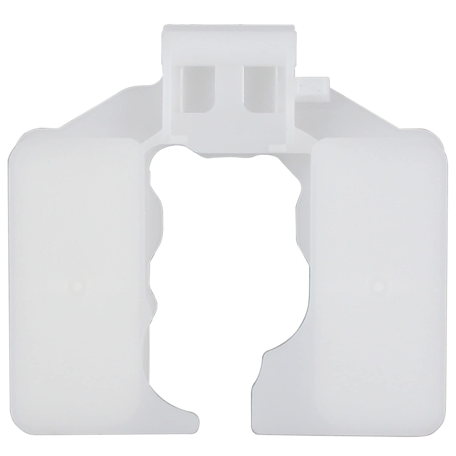 Applianpar Carburetor Carb Float Valve Needle Pin Kit For Honda Sportrax 400Ex Trx400Ex Trx400X 400