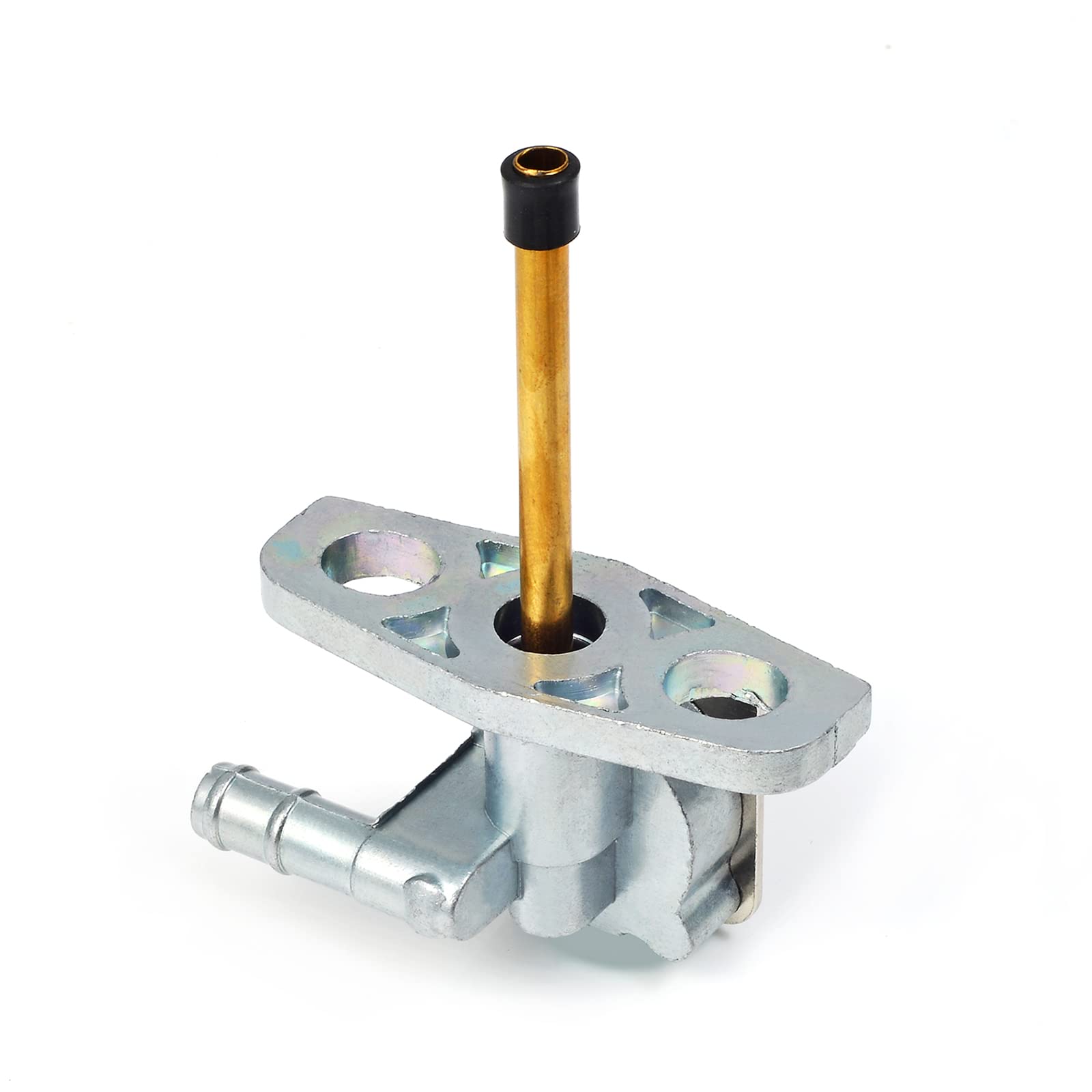 Fuel Valve Petcock And Knob For Honda 250X Trx250X 2009-2020 Sportrax 250Ex Trx250Ex 2001-2008 Tank Switch