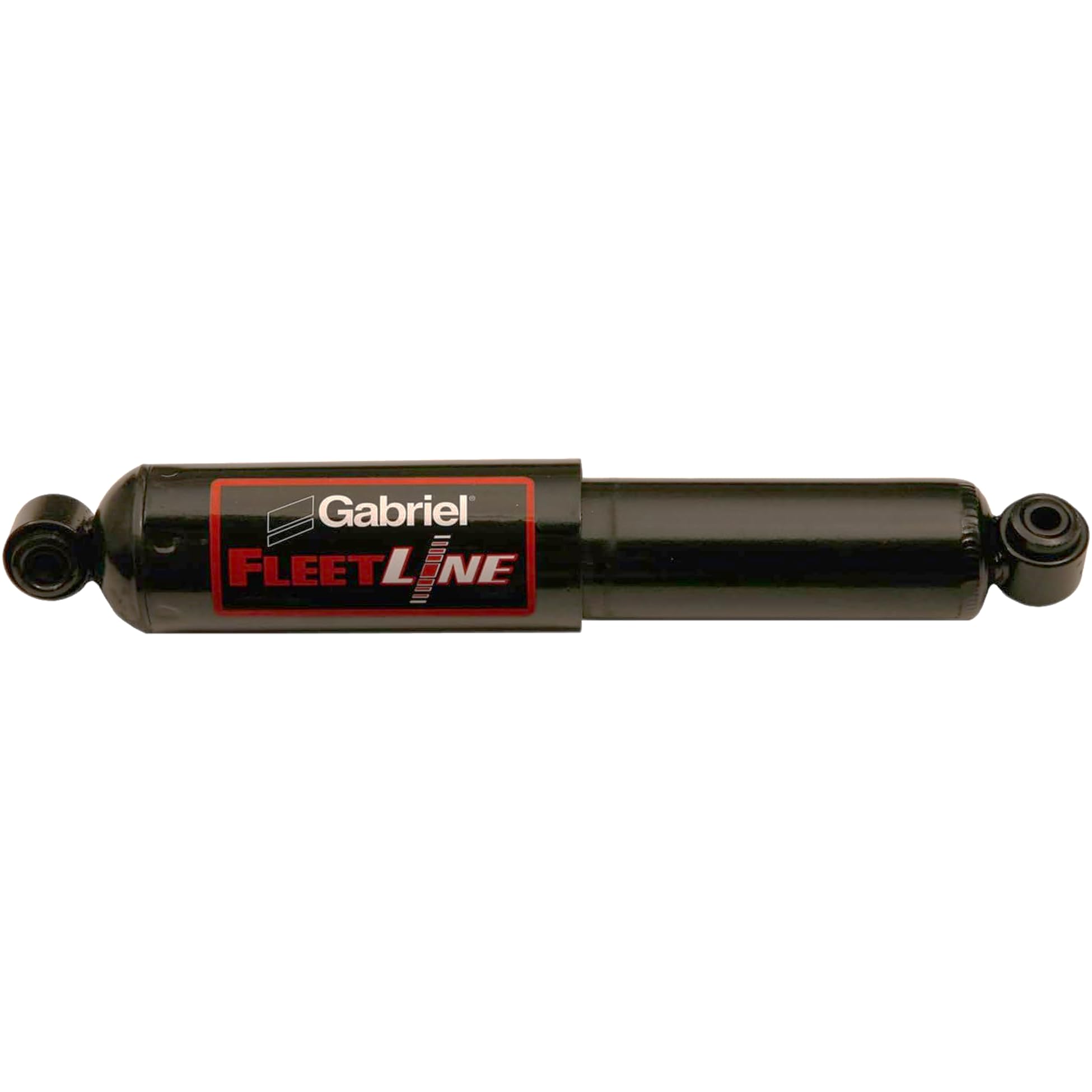 Gabriel 83026 Fleetline Heavy Duty Cab Shock Absorbers For 97-02 Western Star 4900 4900E; 02-20 Western Star 4900Fa 4900Sa; Cons