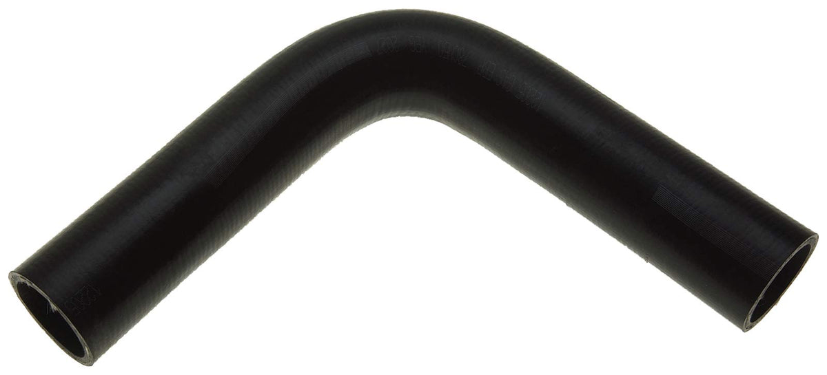 Gates 24716 Hose, 1-3/4&quot; ID