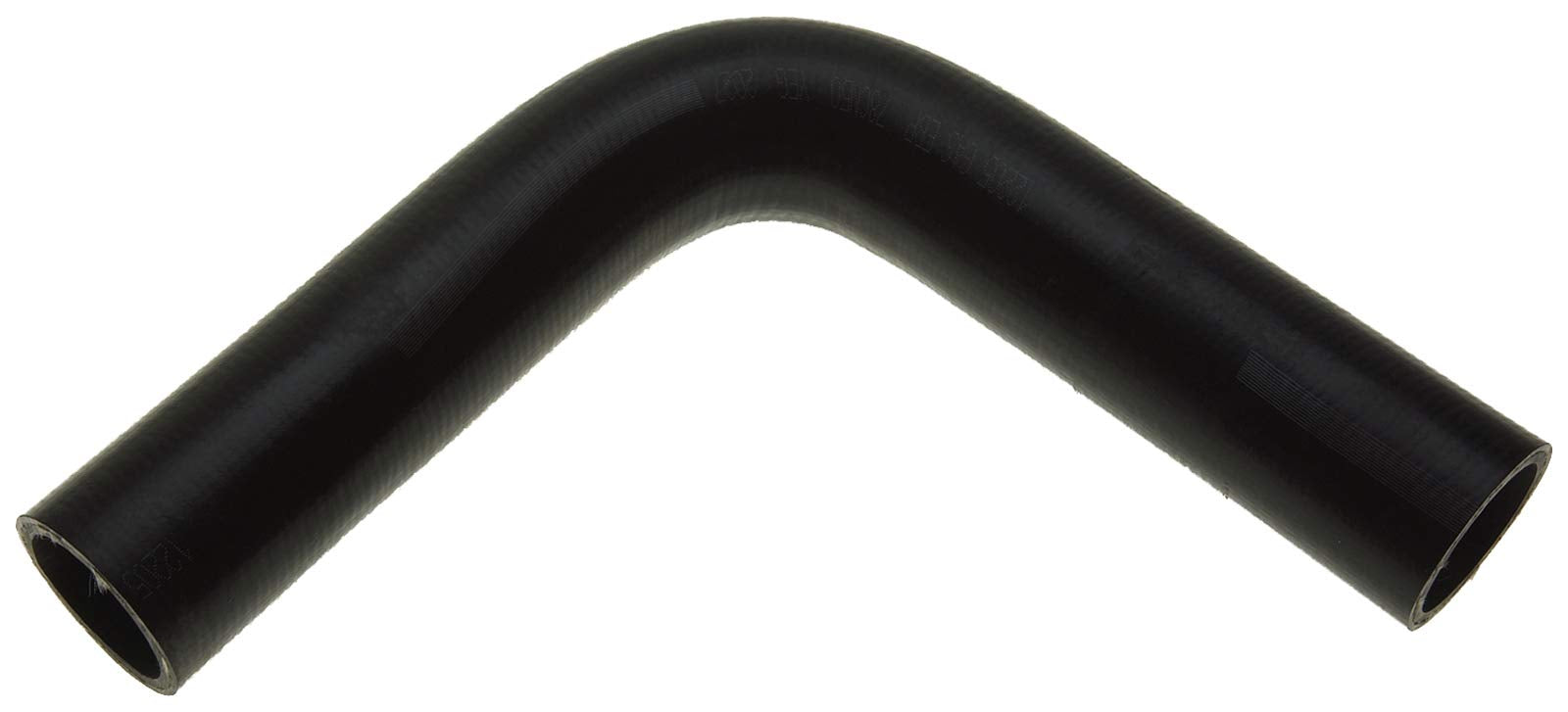 Gates 24716 Hose, 1-3/4'' ID