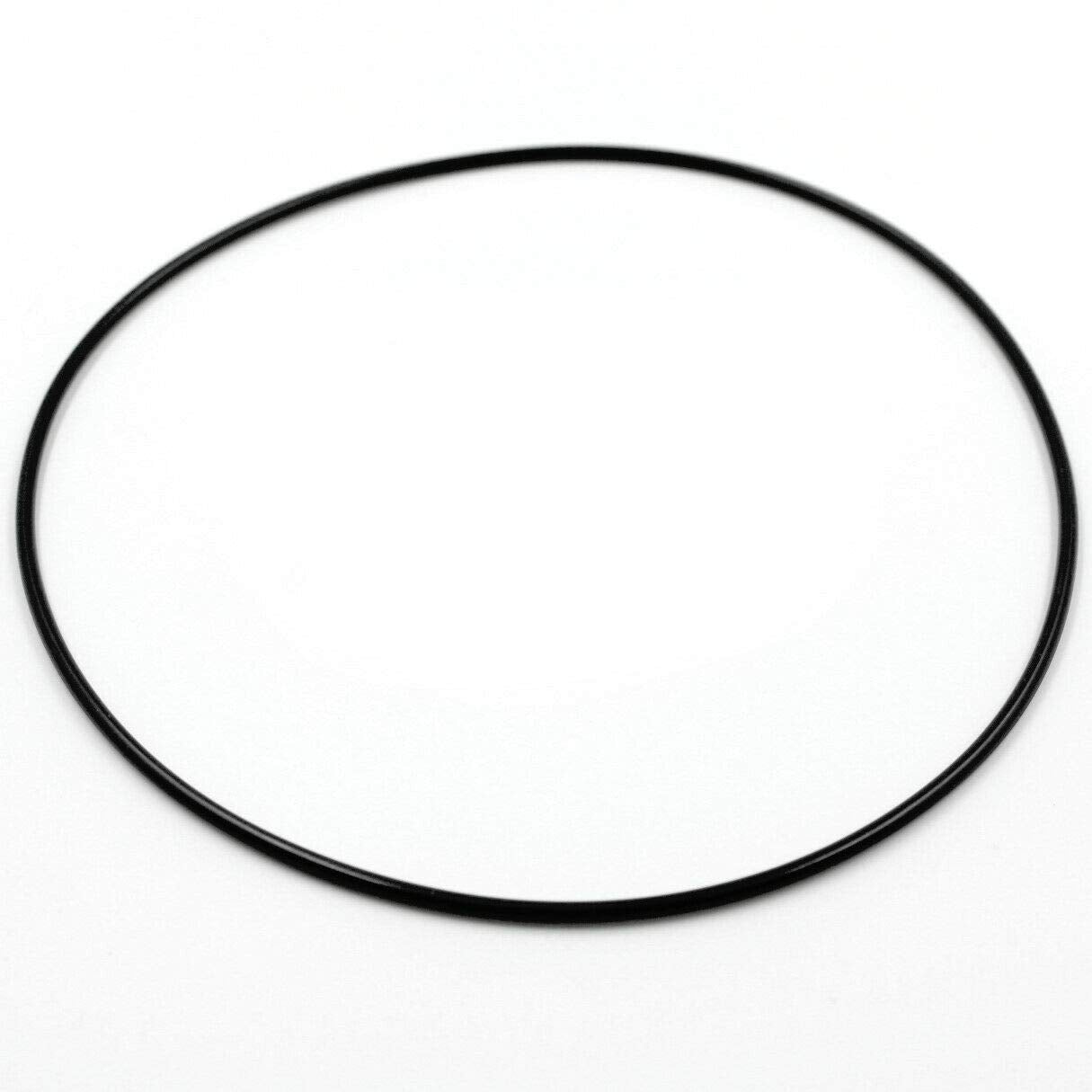 East Lake Axle Replacement For Rear Differential Seal Kit Arctic Cat 400 500 550 650 700 2004 2005 2006 2007 2008 2009 2010 2011