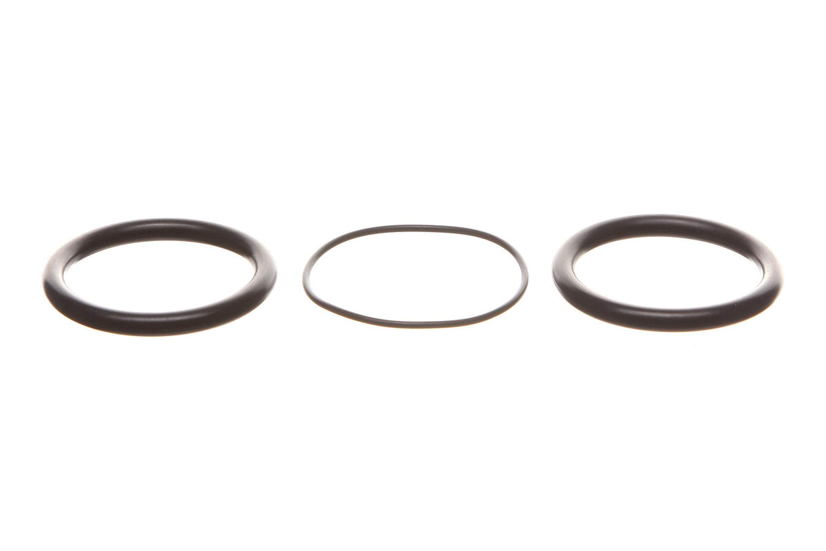 Replacementkits.Com - Power Trim O-Ring Kit Replaces Mercury 25-893902A01 -