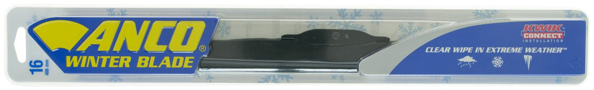 16'' Wiper Blade