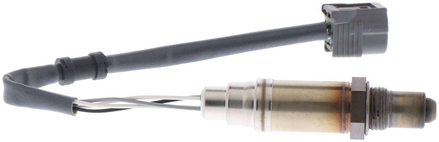 Bosch Oxygen Sensor - 18050