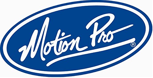 Motion Pro Micro Fork Bleeders, Wp Aer 11-0111