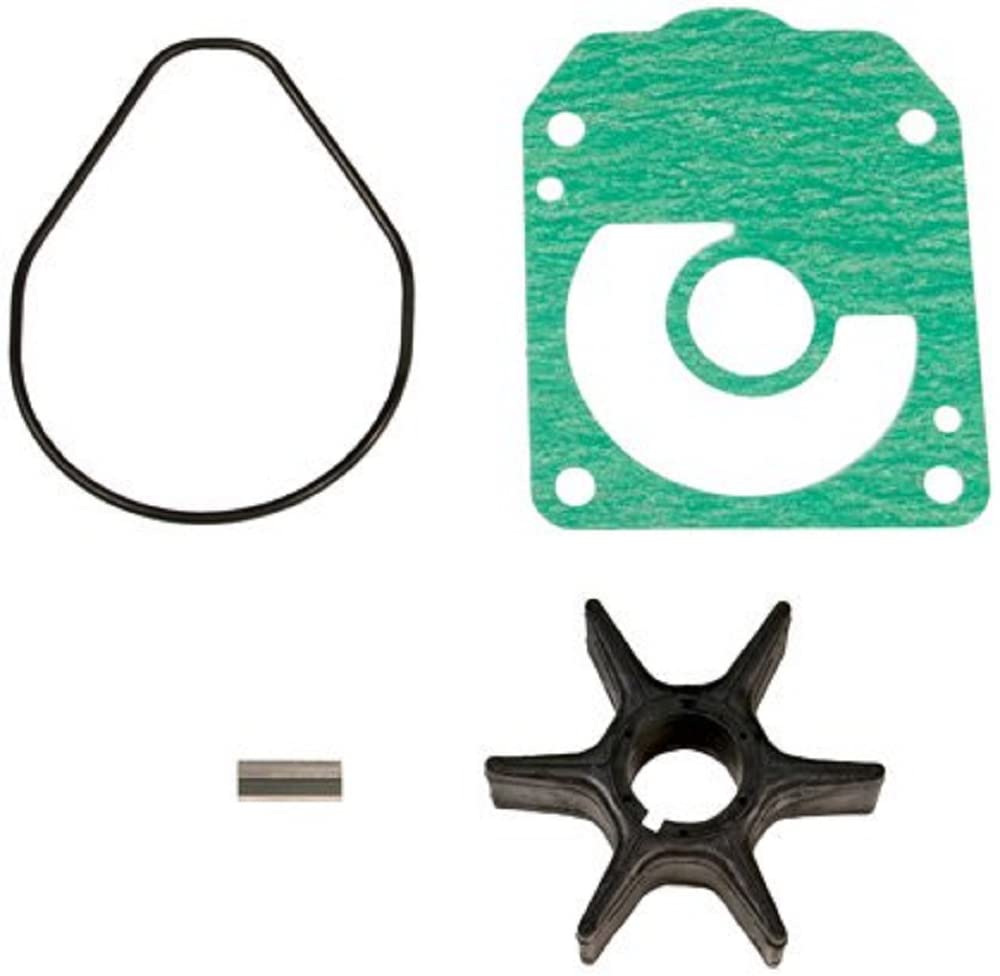 Sierra 18-3285 Water Pump Service Kit