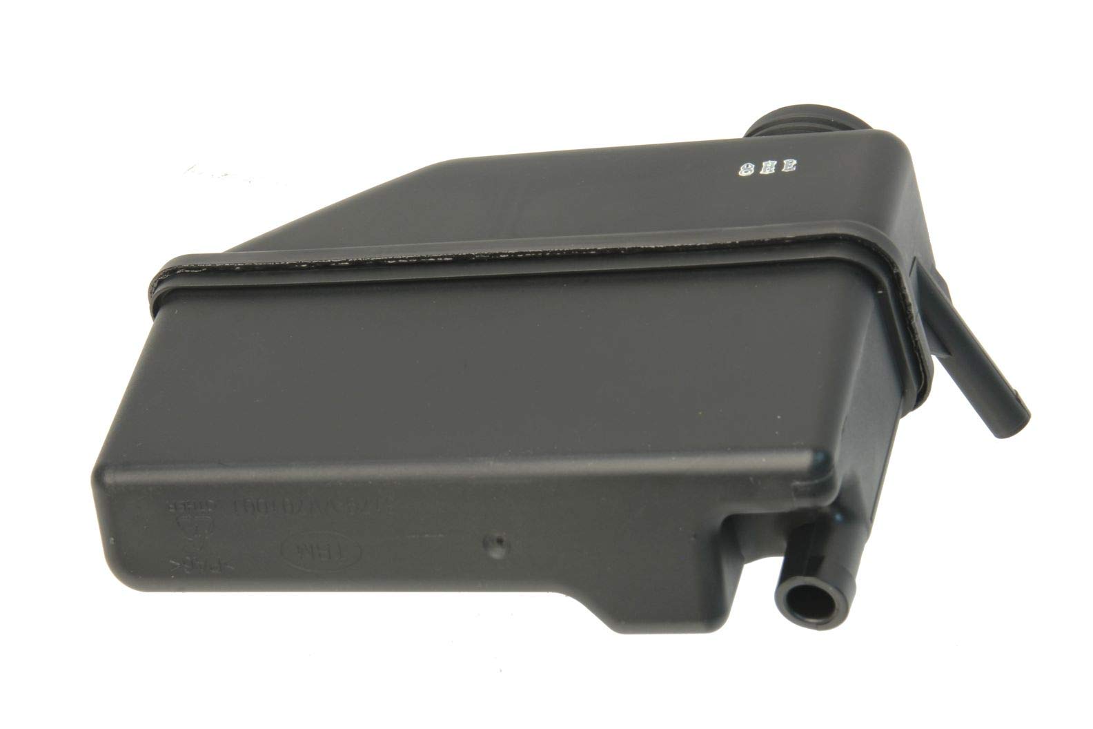 Uro Parts 30665496 Power Steering Reservoir W/Cap