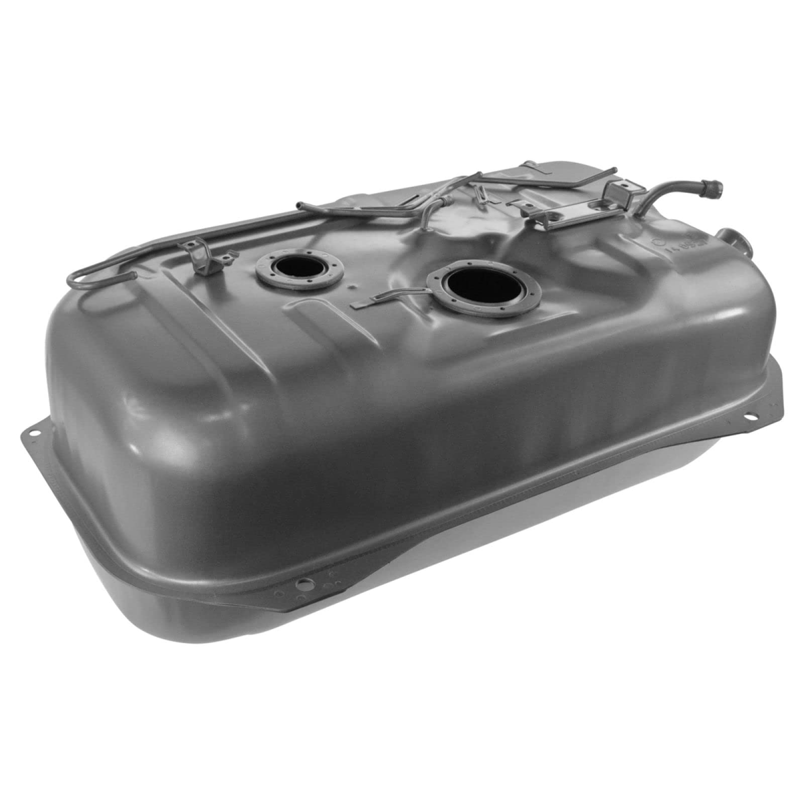 Trq Gas Fuel Tank 11 Gal Compatible With 1989-1996 Geo Tracker Suzuki Sidekick
