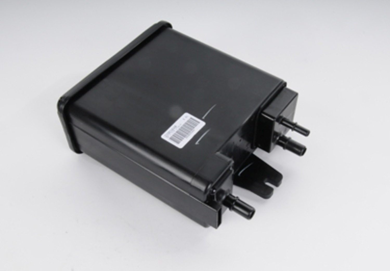 GM Parts 22963841 Vapor Canister