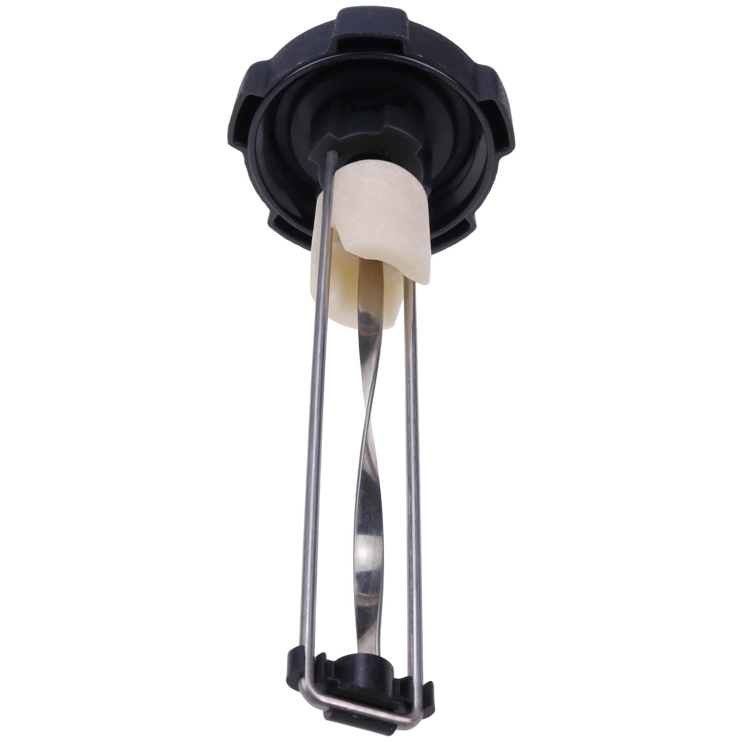 WQSING Fuel Tank Gauge Cap 2873628 Compatible with Polaris ATP 500 4x4 HO 2004-2005