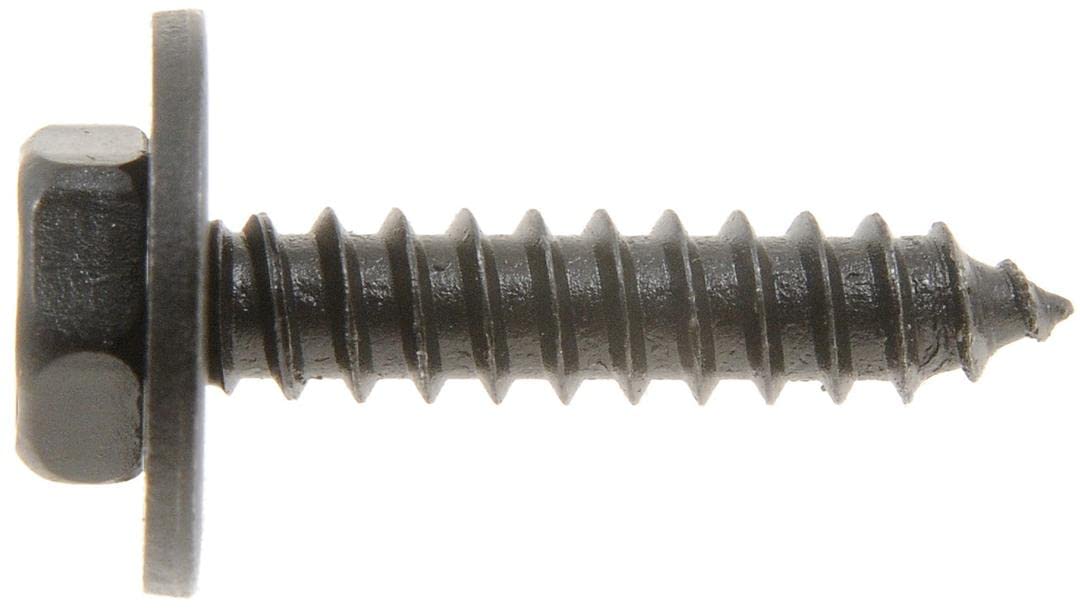 Dorman 964005 M4.2-1.41 x 20mm Body Bolt