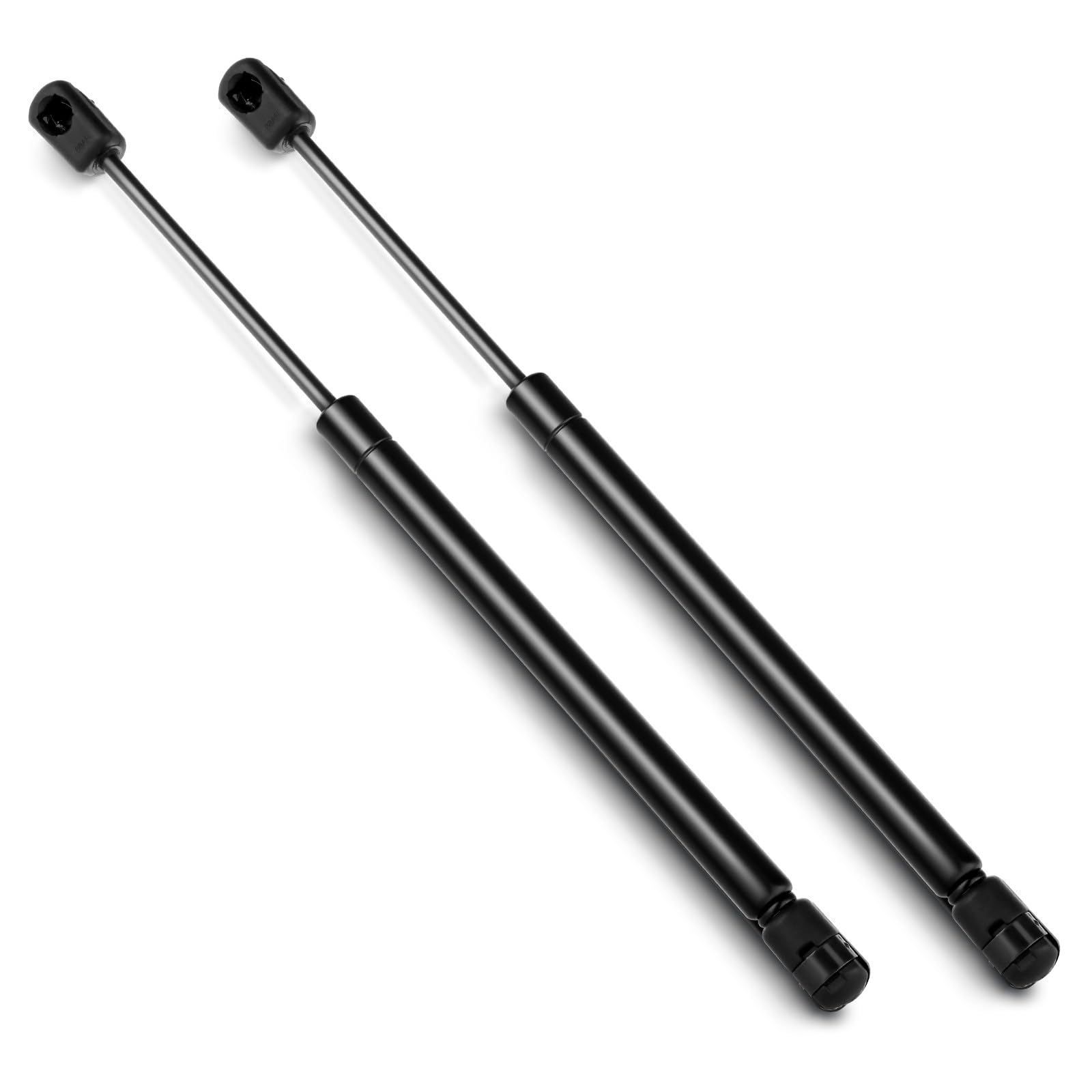 Scitoo Hood Lift Supports Replacement Struts Gas Springs Shocks Fit For Ford Explorer 4.0L 2002-2010,For Ford Explorer 4.6L 2002