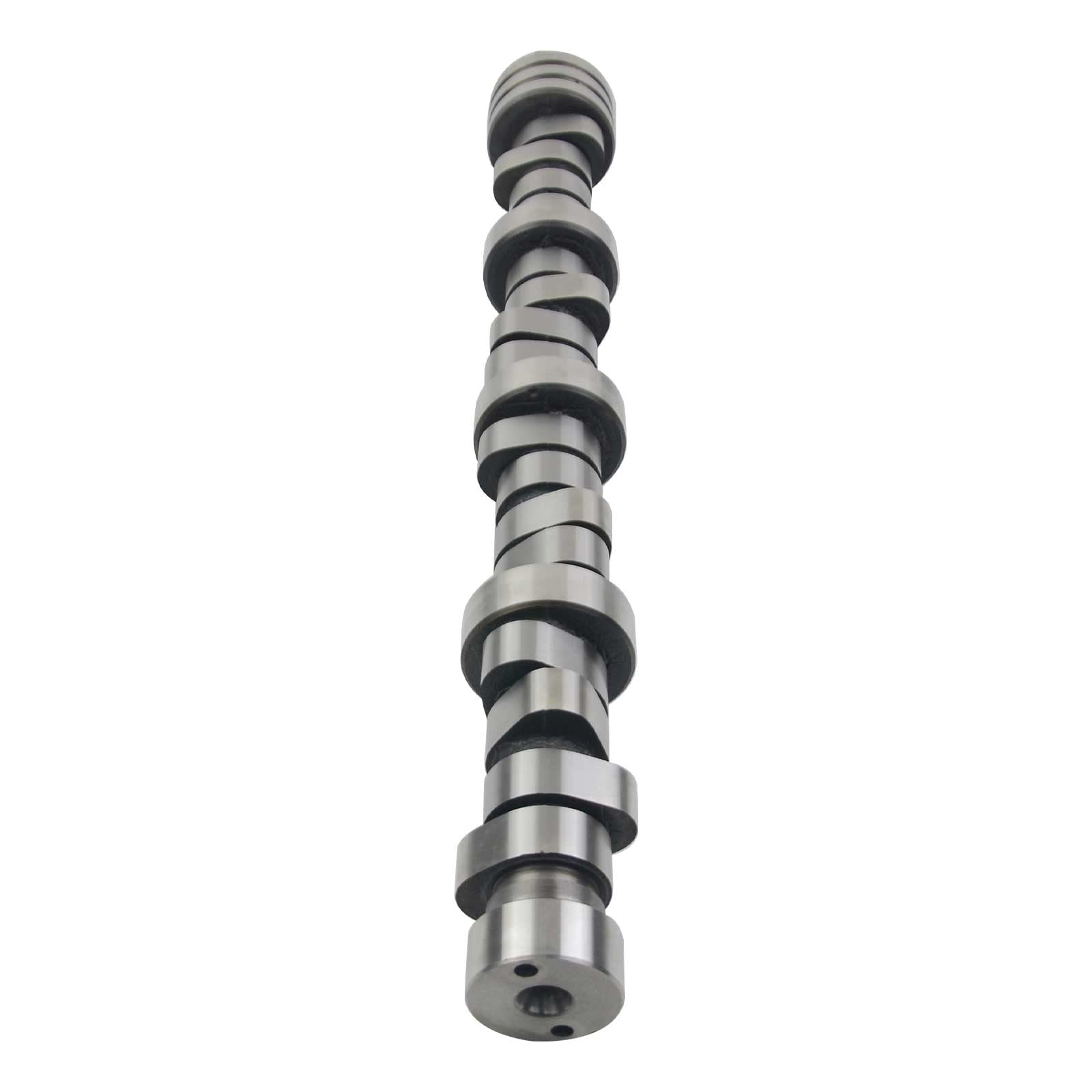 GELUOXI MDS 5.7 HEMI Engine Camshaft 53022263AF Replacement for Dodge Ram 1500 V8 5.7L 2009-2019