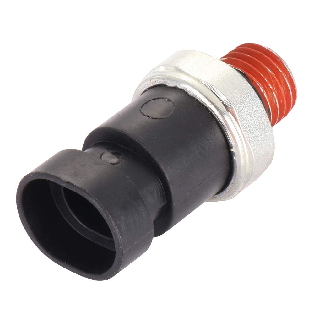 AUTOMUTO Oil Pressure Sensor 12570964 PS477 Fit for Chevrolet Trailblazer EXT/for Chevrolet Traverse/for GMC Acadia/for GMC Cany