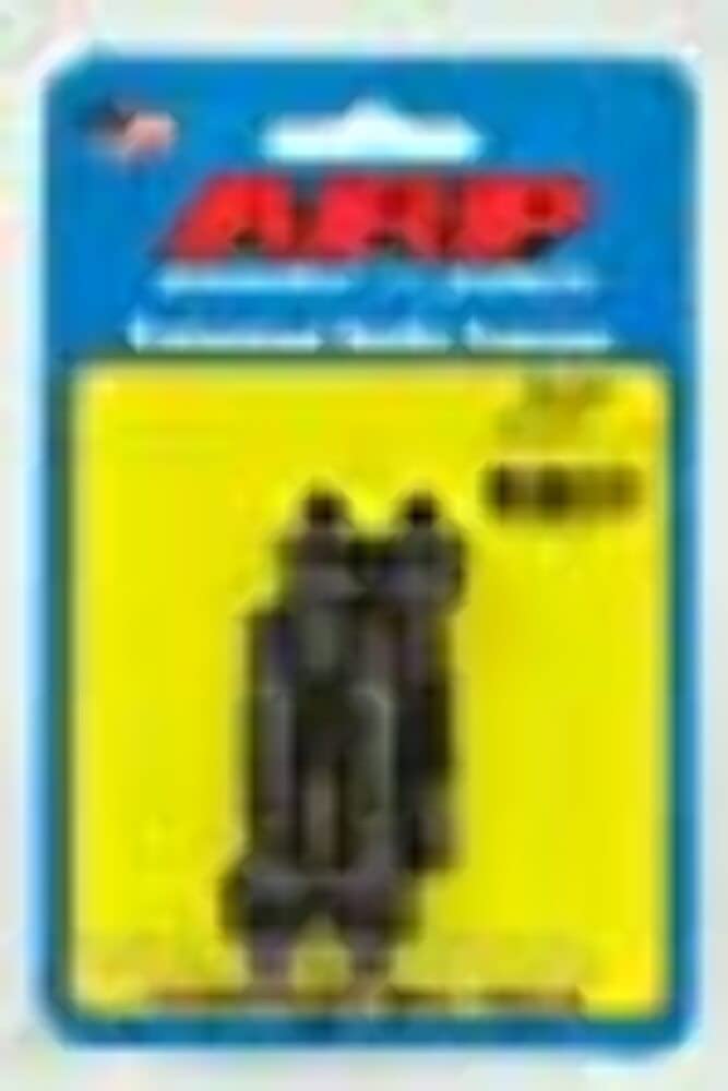 Arp Bolts 2002403 1/2Carb Spcr Std Kit2.225