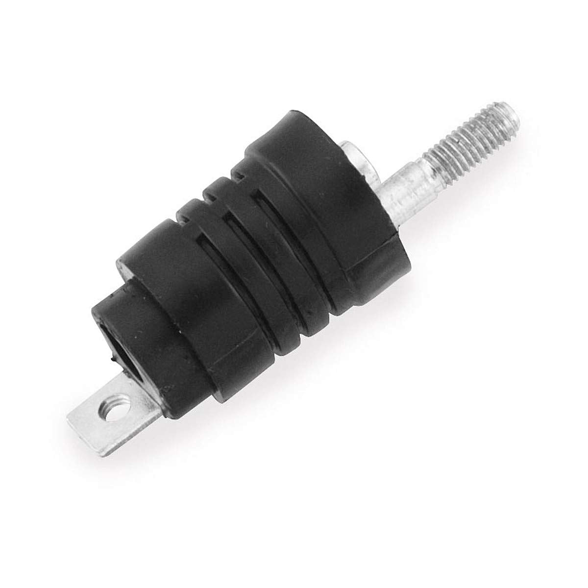 Bikemaster Turn Signal Stem Honda