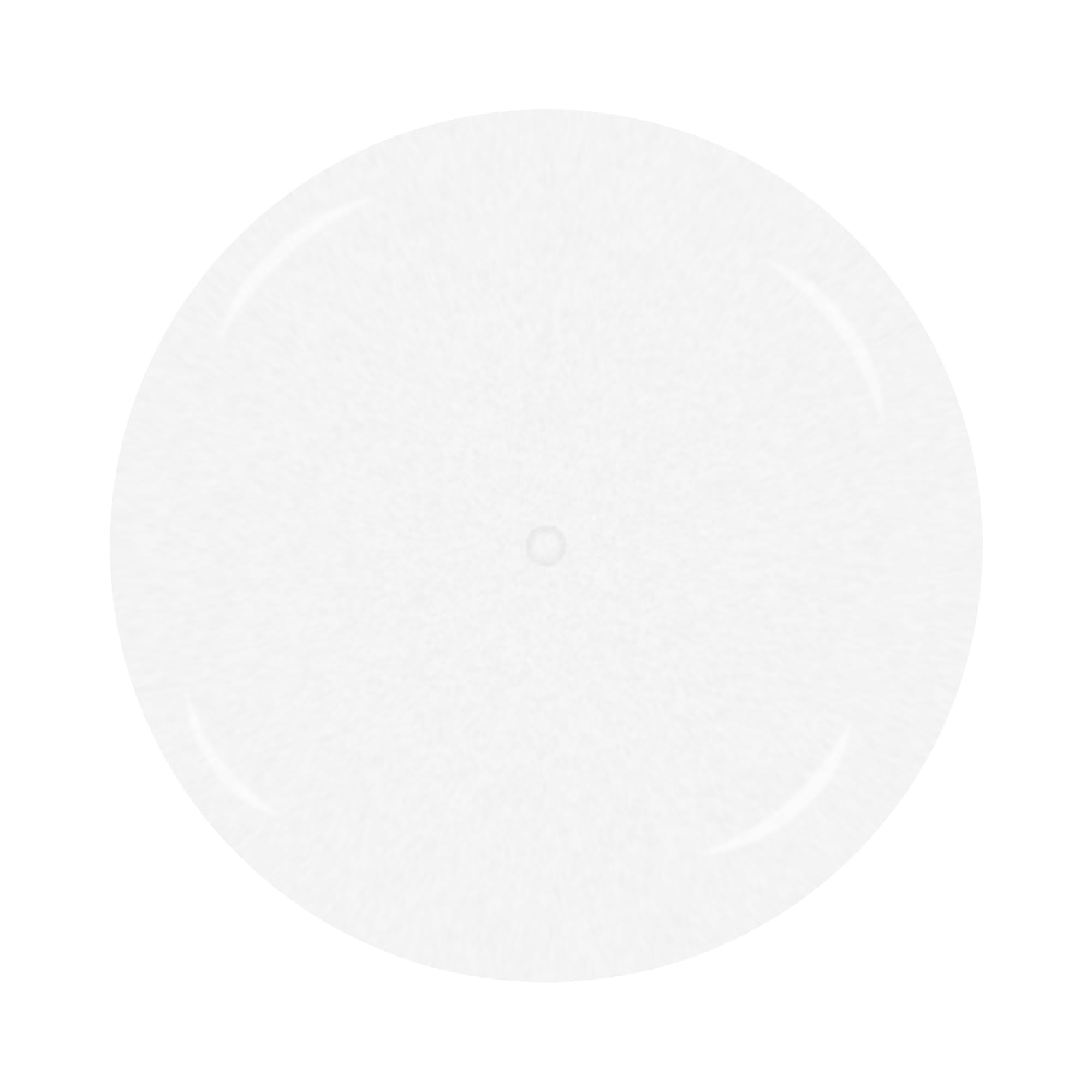 U-POL Expert Color, For General Motors 8624, Automotive Spray Paint, Professional Grade, Easy-To-Use, Olympic White