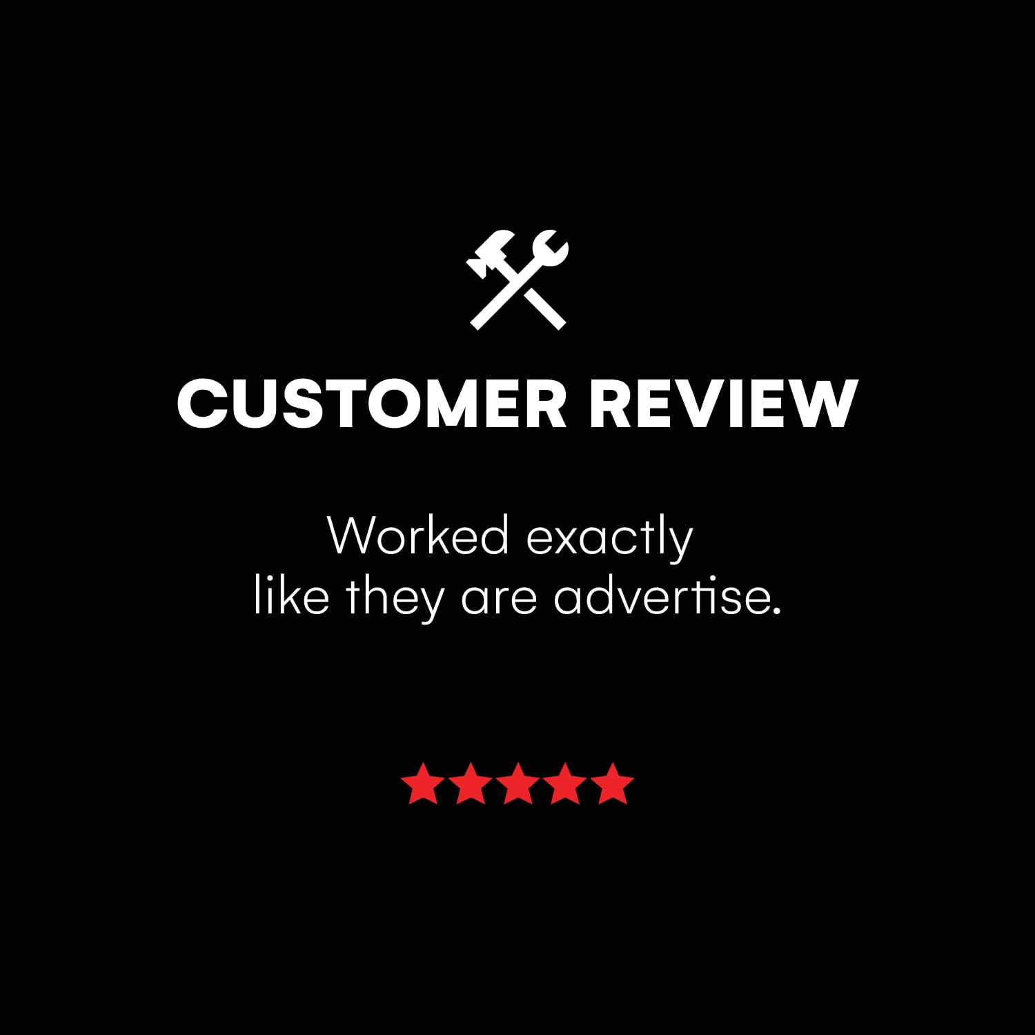 Boulder Tools Tire Deflator - 80 Psi Air Pressure Gauge - Adjustable, Automatic For Cars, Trucks And Motorcycles - Ideal Offroading Accessories