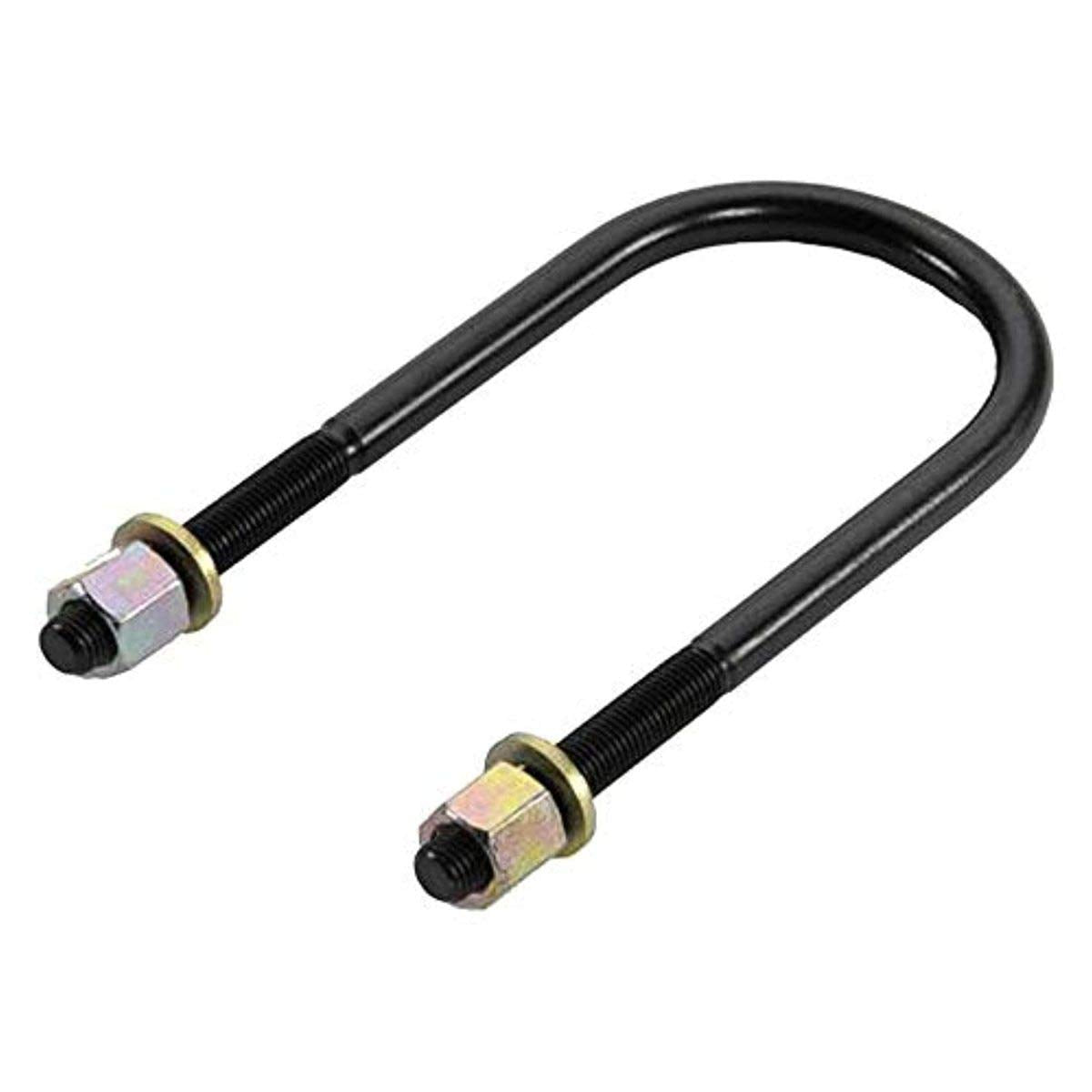 Arb Omeu53B Old Man Emu U Bolt