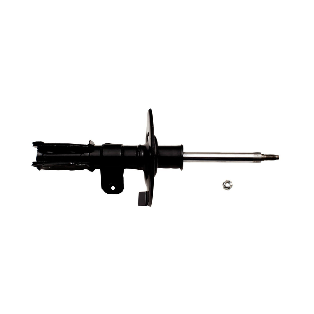 Gabriel G56669 Ultra Strut, 1 Pack